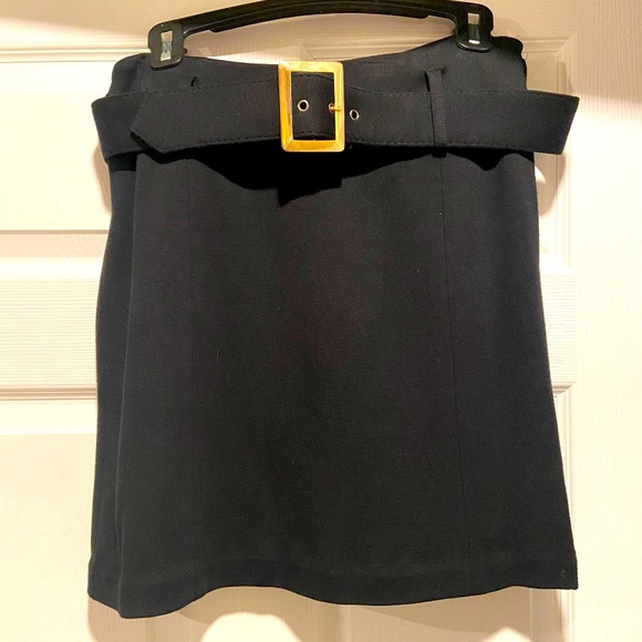 Brand new skirt ! - Picture 1 of 1